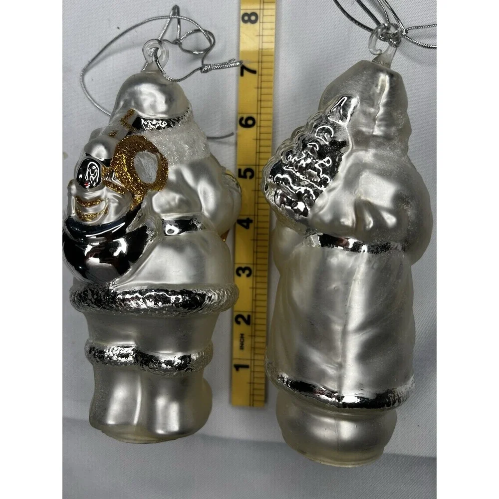 Department 56 pair vintage
